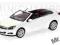 OPEL ASTRA  TWINTOP  CABRIOLET -  1:43  MINICHAMPS