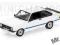 FORD ESCORT II RS 1800 -  1:43  MINICHAMPS