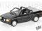 FORD ESCORT III CABRIOLET -  1:43  MINICHAMPS