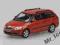 SKODA   FABIA   II  COMBI  -  1:43 ABREX
