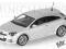 Opel Astra GTC 2006  -  1:43 MINICHAMPS