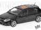 Opel Astra 2004r  -  1:43 MINICHAMPS