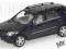 Mercedes - Benz M-Class 2005r  -  1:43 MINICHAMPS