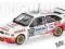 Ford Sierra RS 500 ``Sonax``  -  1:43  MINICHAMPS