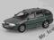 SKODA  OCTAVIA  I  COMBI TOUR   -  1:43 ABREX