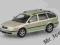 SKODA  OCTAVIA  I  COMBI TOUR   -  1:43 ABREX