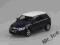 SKODA   FABIA   II   -  1:43 ABREX