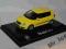 SKODA   FABIA   II   -  1:43 ABREX