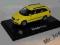SKODA   FABIA   II  COMBI  -  1:43 ABREX