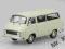 SKODA   1203  -  1:43 ABREX