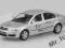 SKODA  SUPERB  ICE HOCKEY  -  1:43 ABREX
