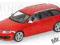 Audi RS 6 Avant 2007r   -  1:43  MINICHAMPS