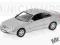Mercedes - Benz CLK Class  -  1:43  MINICHAMPS