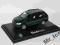 SKODA   FABIA   II  COMBI  -  1:43 ABREX
