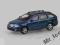 SKODA OCTAVIA COMBI 2004 - 1:72 ABREX / CARARAMA