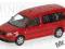 Volkswagen Caddy Maxi   -  1:43 MINICHAMPS