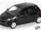 Toyota Aygo 2005r  -  1:43 MINICHAMPS