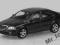 SKODA OCTAVIA  II  (2004)  -  1:43 ABREX