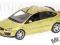 Ford Focus 2004r   -  1:43  MINICHAMPS