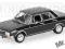 Audi 100 1969r  -  1:43  MINICHAMPS