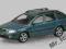 SKODA OCTAVIA  II  COMBI  (2004)  -  1:43 ABREX