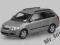 SKODA   FABIA   II  COMBI  -  1:43 ABREX