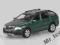 SKODA  OCTAVIA  II  COMBI  SCOUT  -  1:43 ABREX