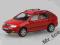 SKODA  FABIA  I  COMBI   -  1:43 ABREX
