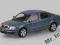 SKODA  SUPERB  I    -  1:43 ABREX