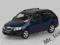 SKODA   FABIA   II  COMBI  -  1:43 ABREX