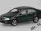 SKODA OCTAVIA  II  (2004)  -  1:43 ABREX