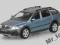SKODA  OCTAVIA  II  COMBI  SCOUT  -  1:43 ABREX