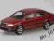 SKODA OCTAVIA  II  (2004)  -  1:43 ABREX