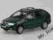 SKODA  FABIA  I  COMBI   -  1:43 ABREX