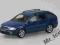 SKODA OCTAVIA  II  COMBI  (2004)  -  1:43 ABREX