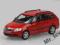 SKODA   FABIA   II  COMBI  -  1:43 ABREX
