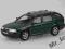 SKODA  OCTAVIA  I  COMBI TOUR   -  1:43 ABREX