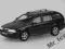 SKODA  OCTAVIA  I  COMBI TOUR   -  1:43 ABREX