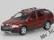 SKODA  OCTAVIA  II  COMBI  SCOUT  -  1:43 ABREX