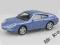 PORSCHE  911 CPUPE  -  1:43  CARARAMA