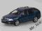 SKODA OCTAVIA  II  COMBI  (2004)  -  1:43 ABREX
