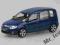 SKODA  ROOMSTER   -  1:43 ABREX