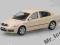 SKODA  SUPERB  I    -  1:43 ABREX