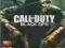 Call of Duty Black Ops PS3 PL FOLIA SKLEP 24H
