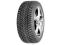 Zimowe Goodyear ULTRA Grip R16 225/50/16 RSC 4szt