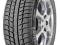 Zimowe MICHELIN ALPIN PA3 R16 215/60/16 99H 2szt