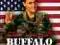 BUFFALO SOLDIERS /Ed Harris, Joaquin Phoenix/