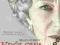 KRÓLOWA /Helen Mirren, Michael Sheen/