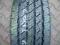 235/60R18 235/60/18 NEXEN ROADIAN HT NOWE RATY