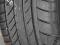 255/55R18 255/55/18 CONTINENTAL 4x4 SPORT CT. 1SZT